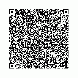 vCard 73834060298
