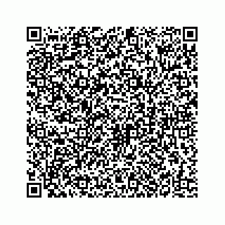 vCard 73834060336