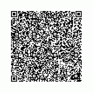 vCard 73834060343