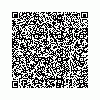 vCard 73834060354
