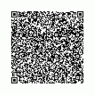 vCard 73834060365