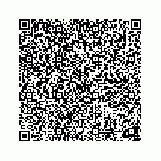 vCard 73834060368