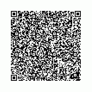 vCard 73834060391