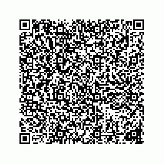 vCard 73834060392