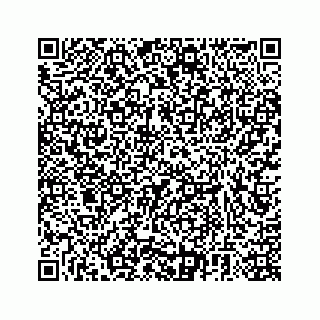 vCard 73834060410
