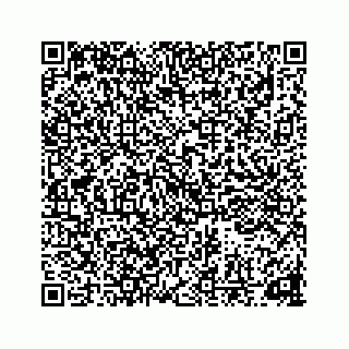 vCard 73834060417