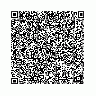 vCard 73834060419