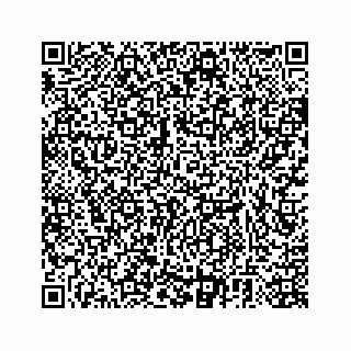 vCard 73834060435