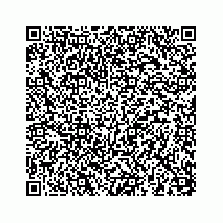 vCard 73834060438