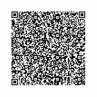 vCard 73834060442