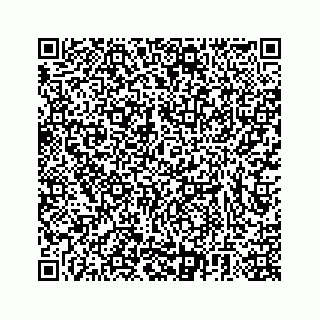 vCard 73834060443