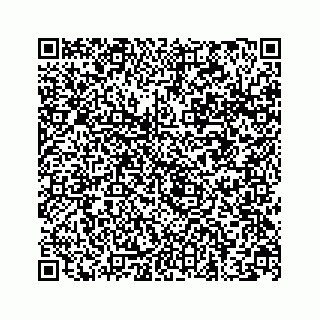 vCard 73834060472