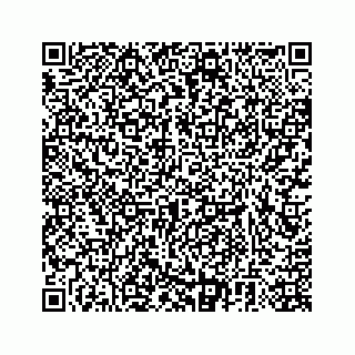 vCard 73834060474