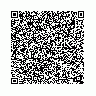 vCard 73834060488