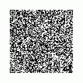 vCard 73834060490