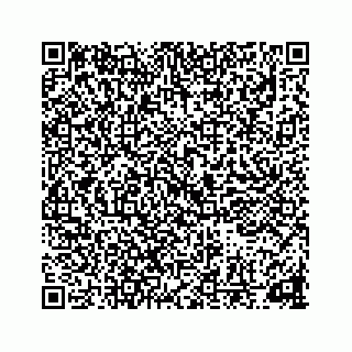 vCard 73834060492