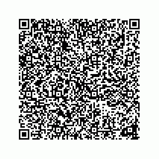vCard 73834060503