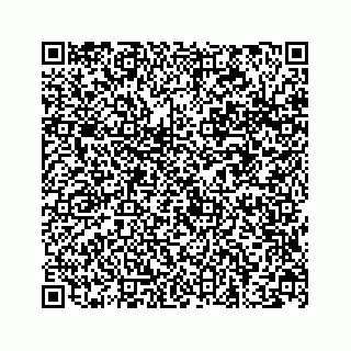 vCard 73834060517