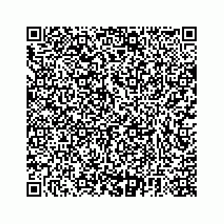 vCard 73834060534