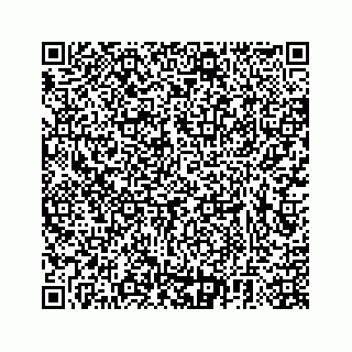 vCard 73834060572