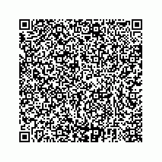 vCard 73834060575