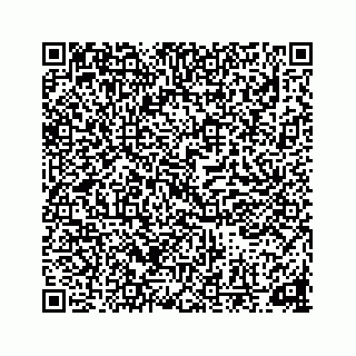 vCard 73834060578