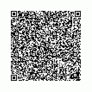 vCard 73834060584