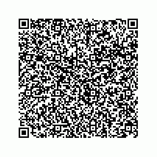 vCard 73834060588