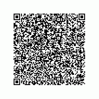 vCard 73834130047