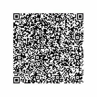 vCard 73834130209