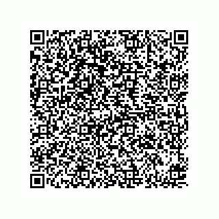 vCard 73834130294