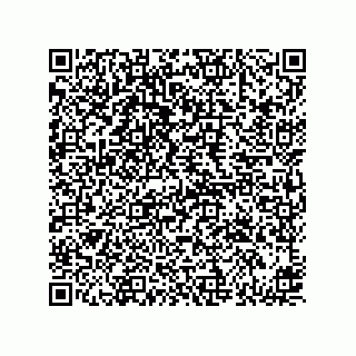 vCard 73834130331