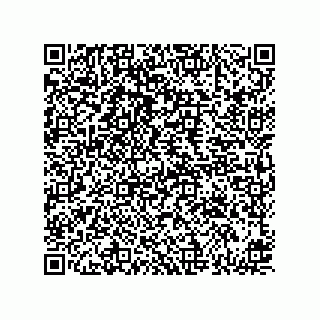 vCard 73834130366