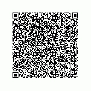 vCard 73834130397