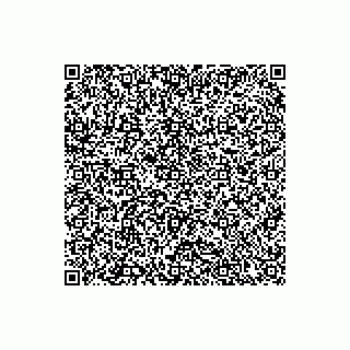 vCard 73834130511
