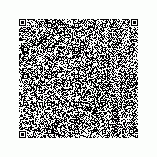 vCard 73834160068