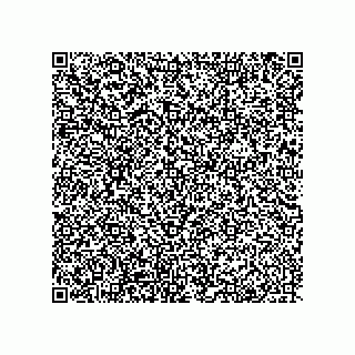 vCard 73834160172