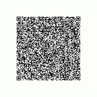 vCard 73834160174