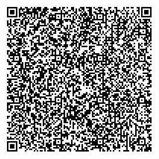 vCard 73834160181