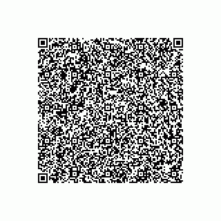 vCard 73834331231