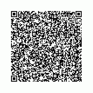 vCard 73834331318