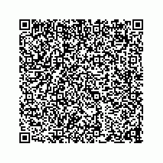 vCard 73834331369