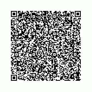 vCard 73834331398