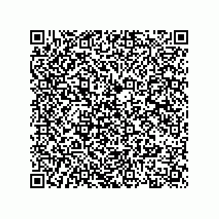 vCard 73834332036