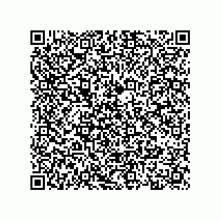 vCard 73834332038