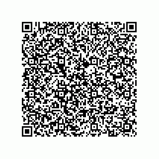 vCard 73834332041