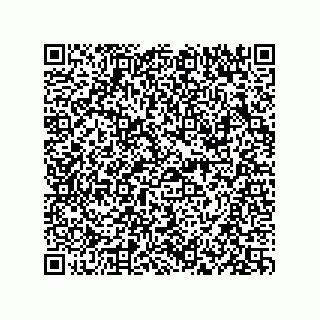 vCard 73834332042