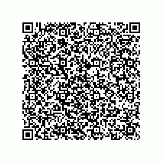 vCard 73834332049