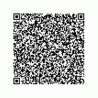 vCard 73834332206