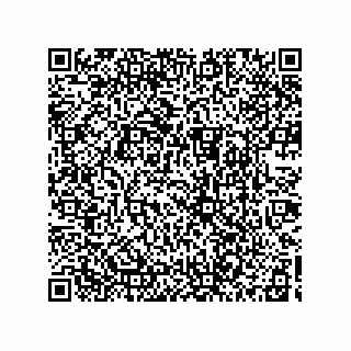 vCard 73834332241